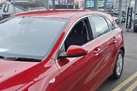 2021-kia-ceed-10-t-gdi-2-nav-hatchback-small-23