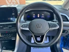 2023-volkswagen-t-roc-10-tsi-life-small-23