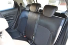 2016-ford-ecosport-15tdci-titanium-95ps-small-16