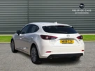2018-mazda-mazda3-20-sport-nav-120ps-hatchback-5d-small-2