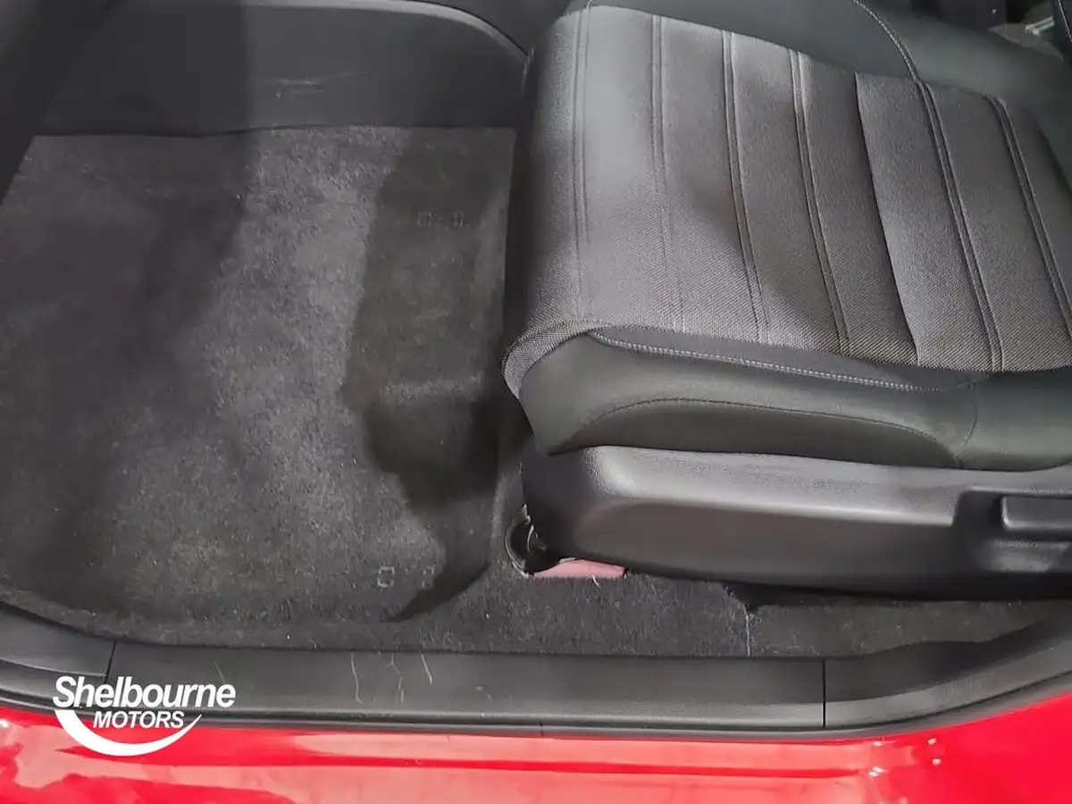 2022-honda-cr-v-20-i-mmd-se-hybrid-big-9