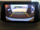 2018-mazda-mazda3-20-sport-nav-120ps-hatchback-5d-small-30