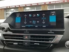 2022-citroen-c4-12-puretech-shine-plus-130ps-small-11