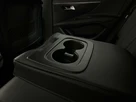 2019-peugeot-3008-suv-20-bluehdi-gt-line-20-bluehdi-small-24