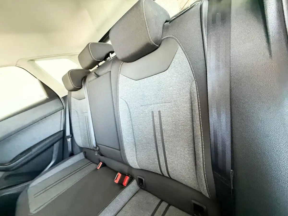 2021-seat-ateca-15-tsi-evo-se-technology-big-18