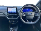 2022-ford-puma-suv-10-st-line-x-155ps-small-14