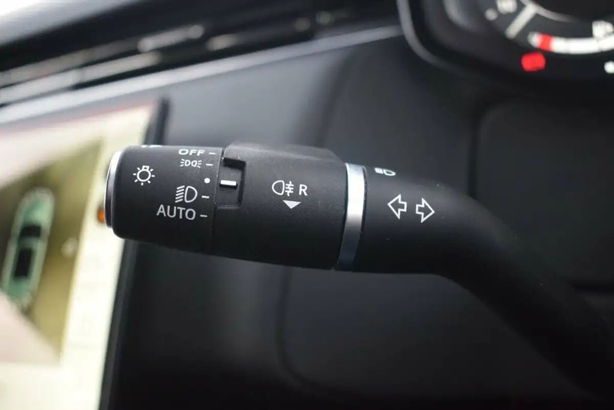 2023-land-rover-range-rover-sport-30-d350-autobiography-big-33