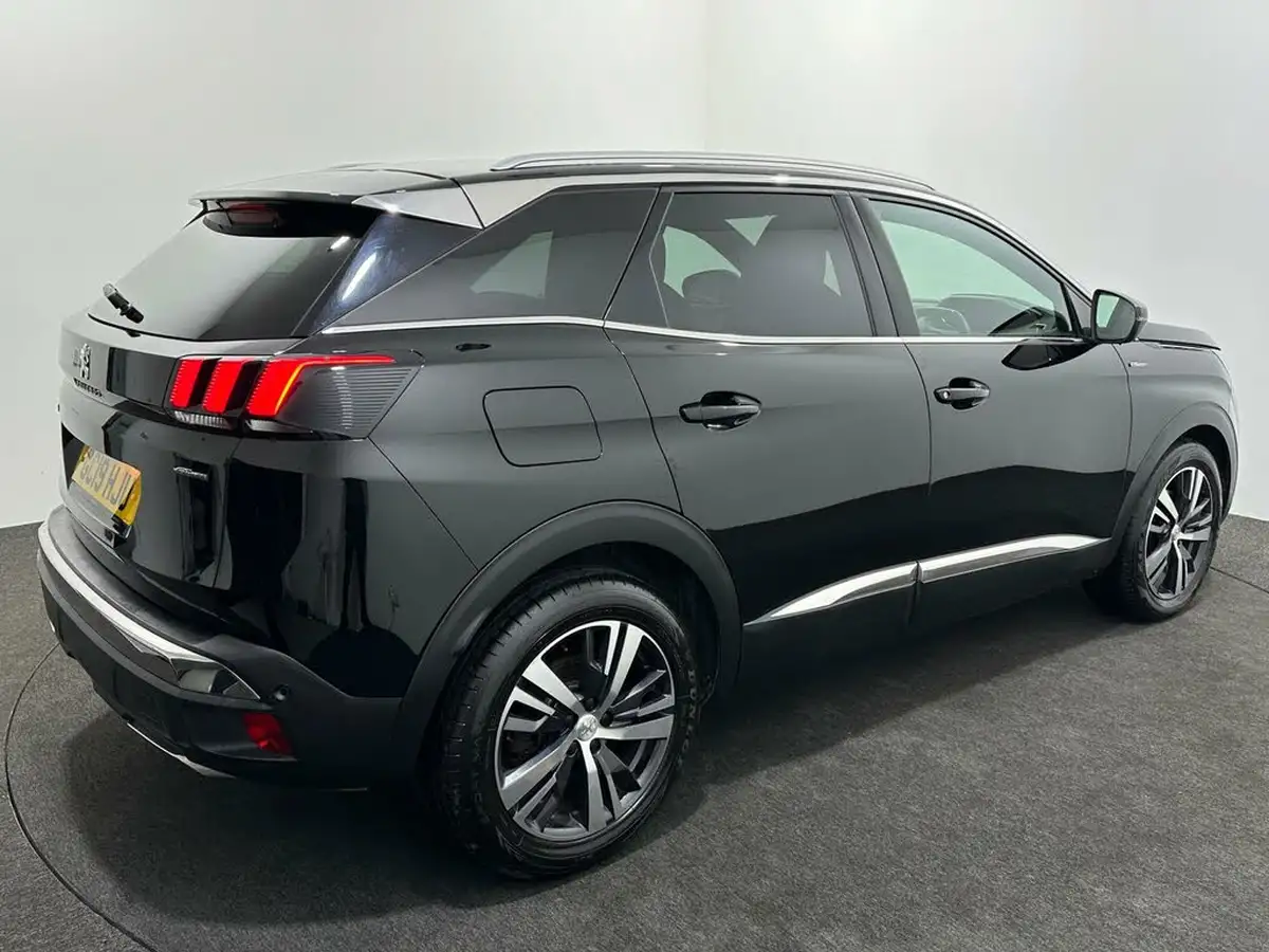 2019-peugeot-3008-suv-20-bluehdi-gt-line-20-bluehdi-big-37