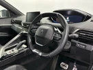 2019-peugeot-3008-suv-20-bluehdi-gt-line-20-bluehdi-small-8
