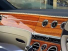 2018-bentley-continental-60-gt-635ps-4x4-coupe-small-9