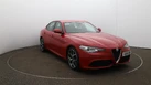 2018-alfa-romeo-giulia-20-veloce-small-35