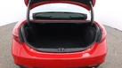 2018-alfa-romeo-giulia-20-veloce-small-17