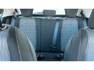 2021-vauxhall-corsa-12-turbo-se-premium-small-14