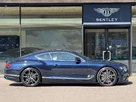 2018-bentley-continental-60-gt-635ps-4x4-coupe-small-57