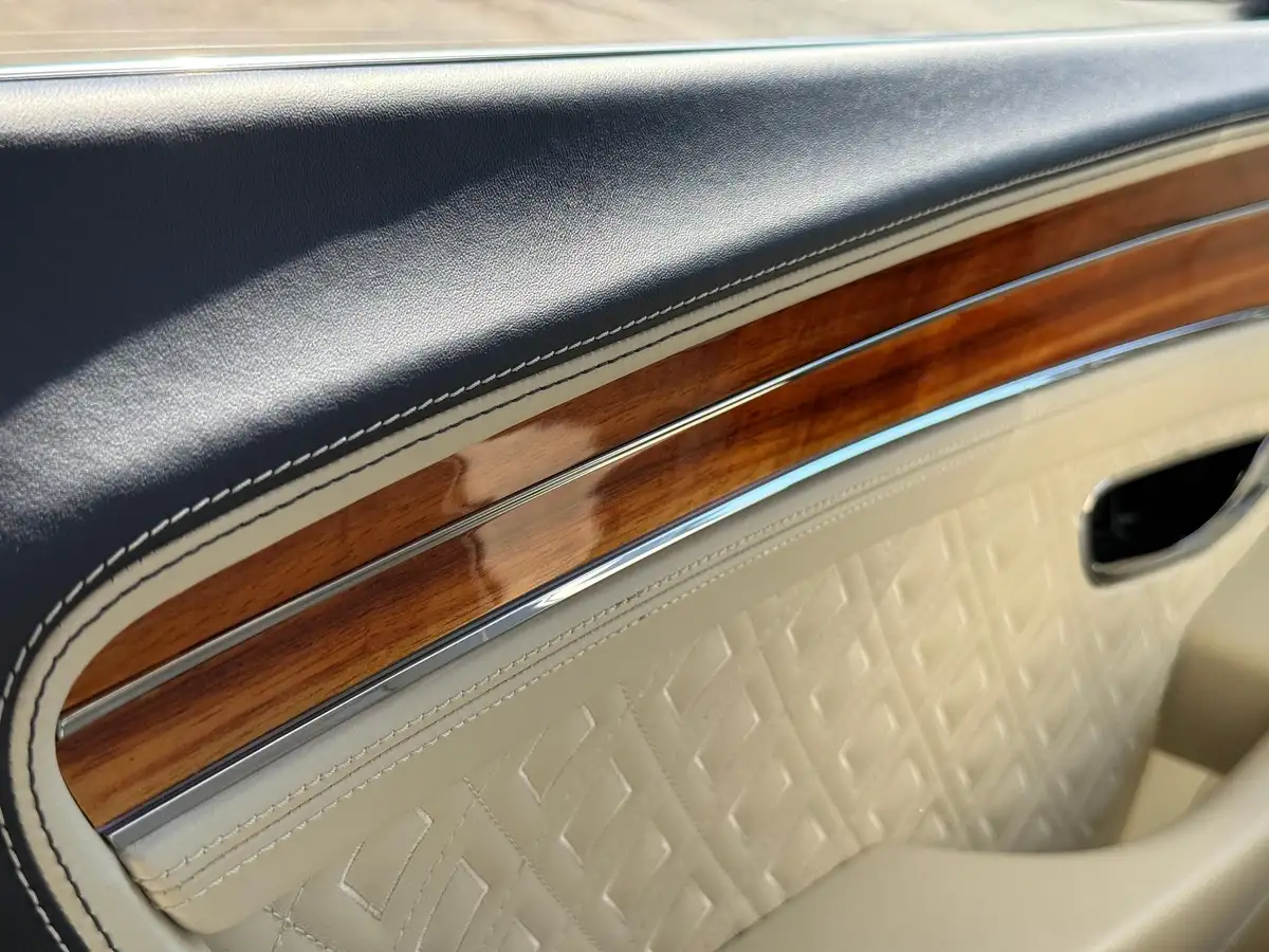 2018-bentley-continental-60-gt-635ps-4x4-coupe-big-46