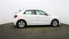 2023-audi-a1-10-25-tfsi-technik-small-45