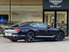 2018-bentley-continental-60-gt-635ps-4x4-coupe-small-5