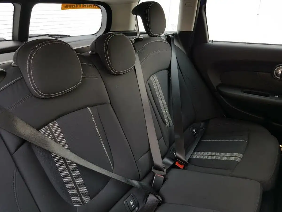 2020-mini-clubman-20-cooper-s-classic-192bhp-auto-big-11