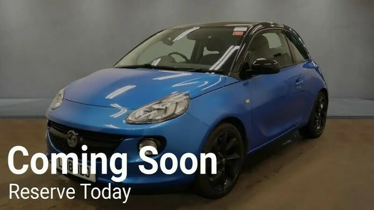 2018-vauxhall-adam-12i-energised-big-0