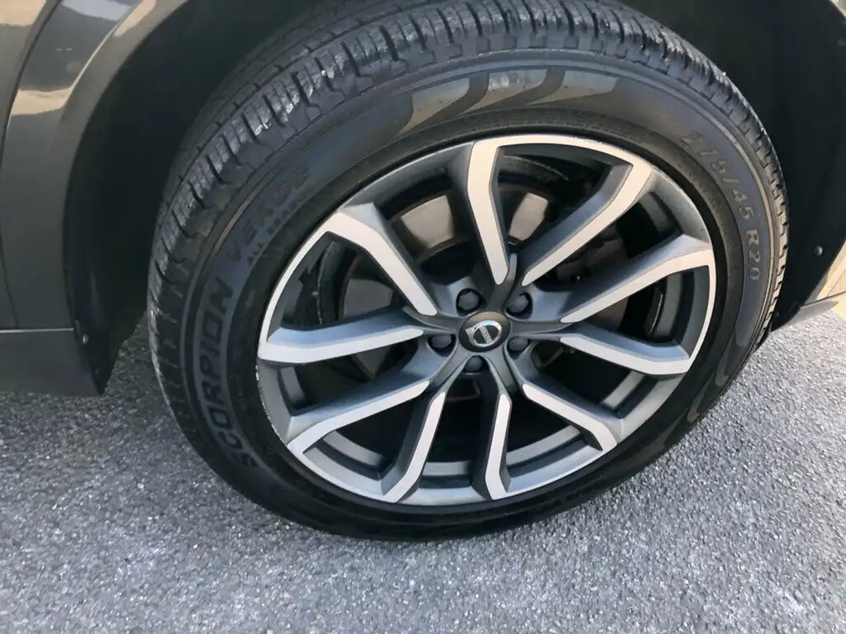 2018-volvo-xc90-20td-d5-momentum-pro-awd-big-15