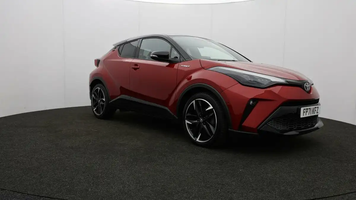 2021-toyota-c-hr-18-vvt-i-gr-sport-big-39