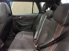 2024-skoda-kamiq-10-tsi-monte-carlo-116ps-dsg-small-5