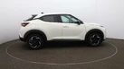 2023-nissan-juke-10-dig-t-n-connecta-small-8