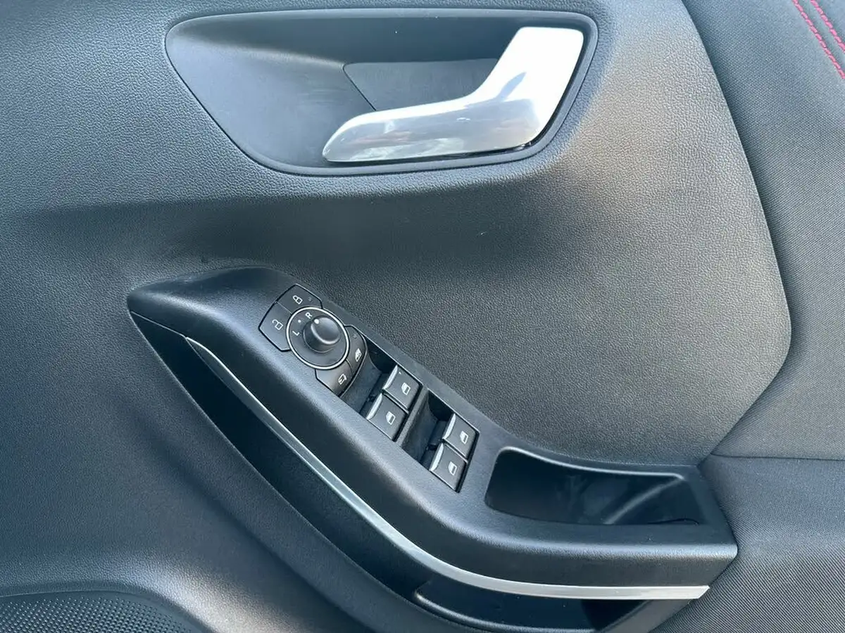 2023-ford-puma-suv-10-st-line-125ps-big-24