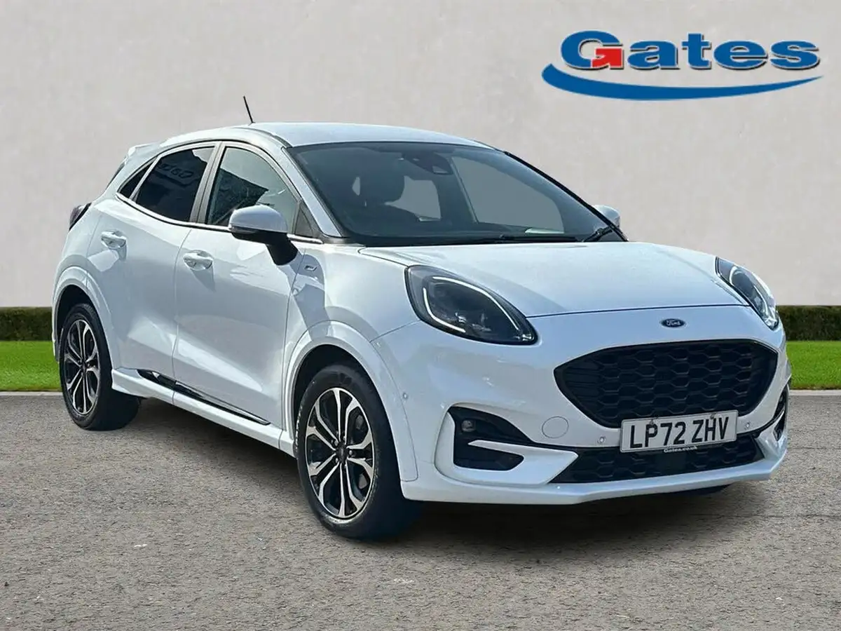 2023-ford-puma-suv-10-st-line-125ps-big-0