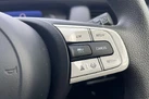 2022-honda-jazz-15-i-mmd-sr-109ps-small-27