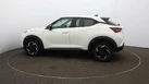 2023-nissan-juke-10-dig-t-n-connecta-small-50