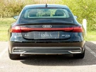 2021-audi-a7-30-55-tfsi-sport-small-9