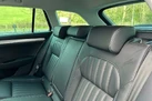 2022-skoda-superb-20tdi-se-technology-estate-dsg-small-39