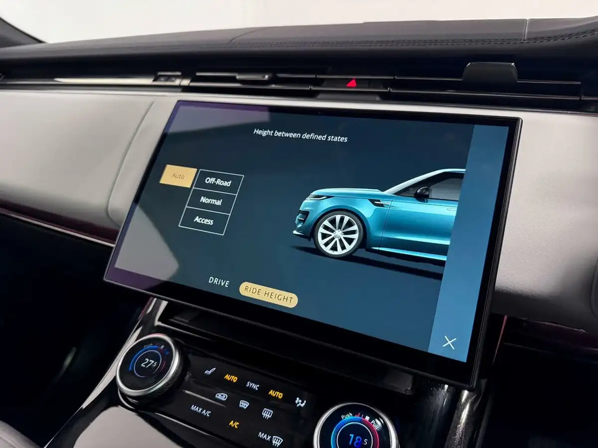 2023-land-rover-range-rover-sport-30-d300-dynamic-se-big-51