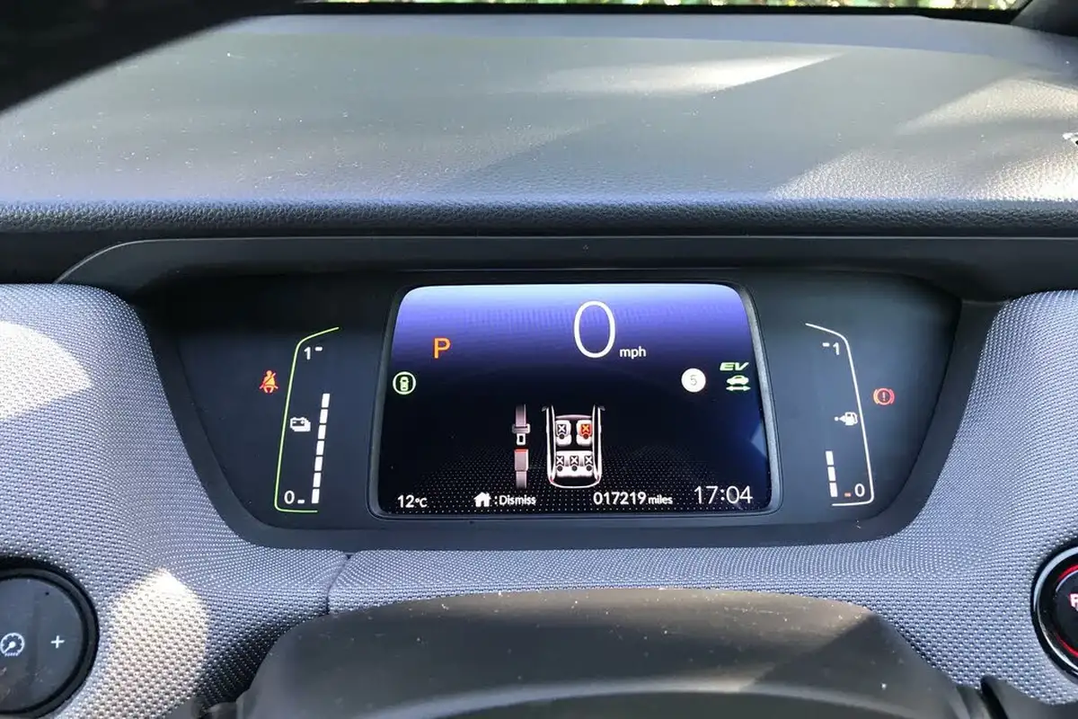 2023-honda-jazz-15-i-mmd-crosstar-ex-big-14