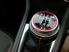 2022-renault-captur-13-tce-rs-line-small-17