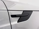 2023-land-rover-range-rover-sport-30-d300-dynamic-se-small-16