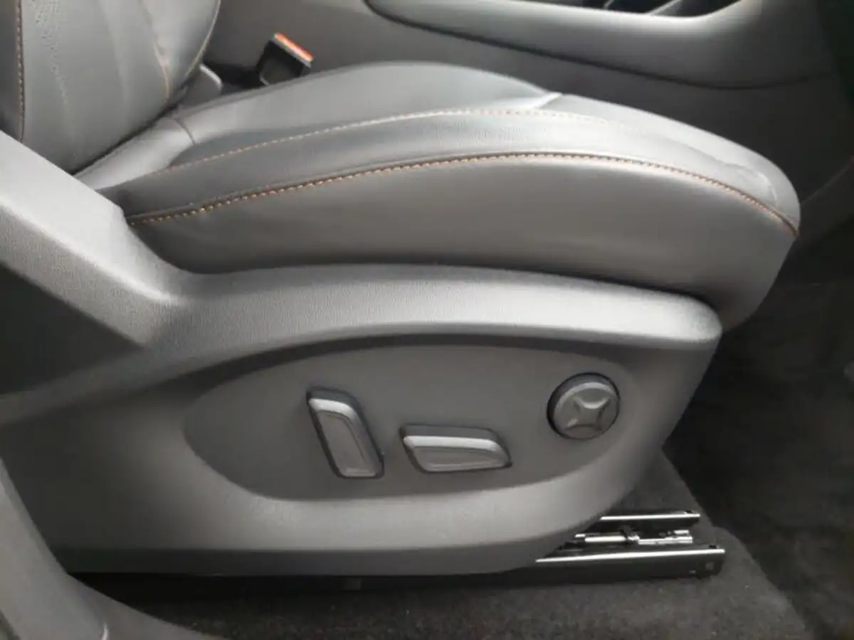 2024-mg-hs-15t-gdi-trophy-273ps-plug-in-hybrid-1496cc-auto-big-13