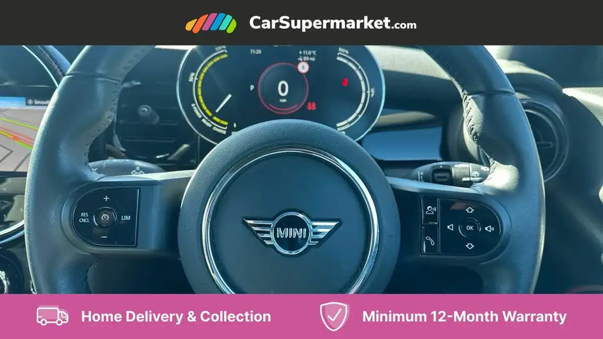 2023-mini-cooper-e-cooper-s-2-big-17