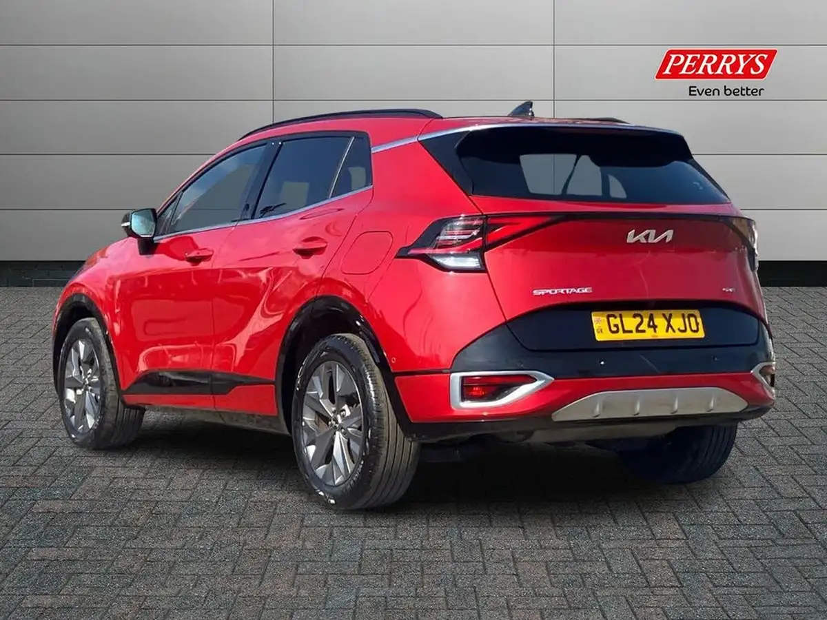 2024-kia-sportage-16-t-gdi-gt-line-s-207bhp-awd-hev-auto-big-1