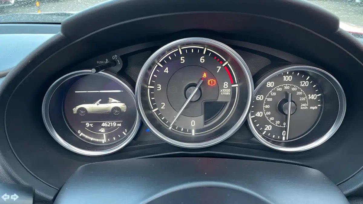 2018-mazda-mx-5-20-sport-rf-big-12
