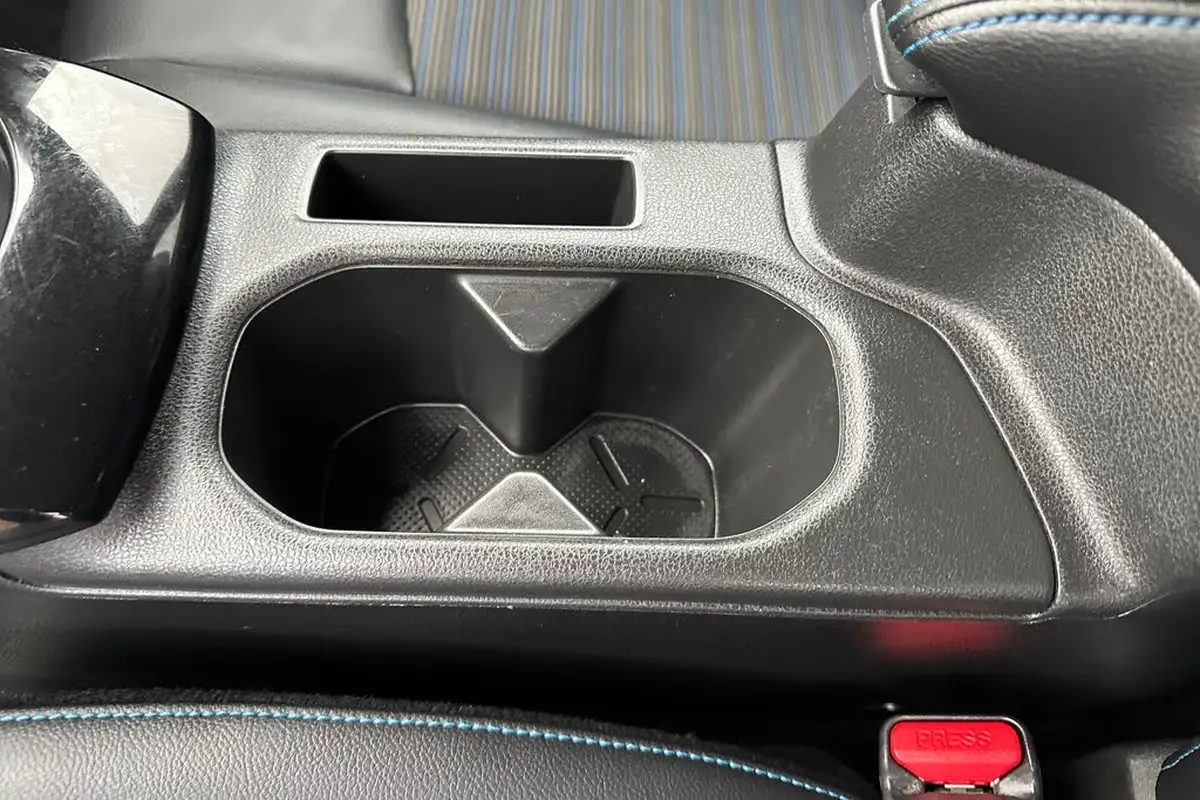 2021-nissan-leaf-e-e-n-connecta-big-9