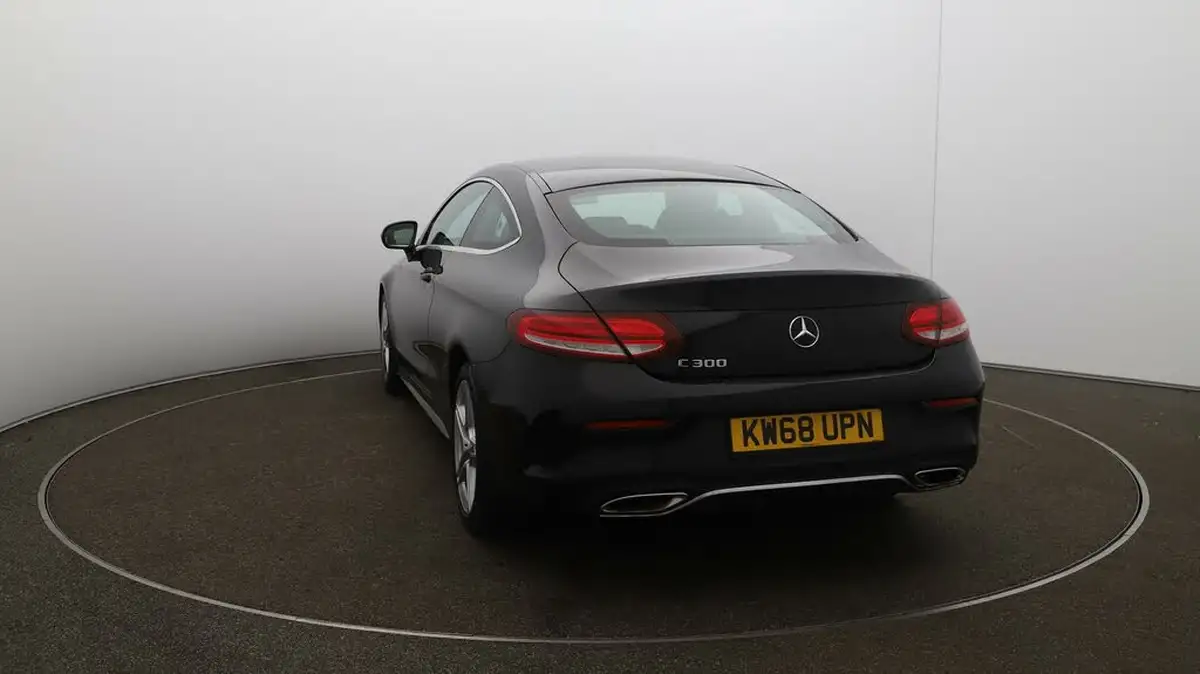 2018-mercedes-benz-c-class-big-51