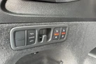2025-audi-sq7-40-tfsi-black-edition-small-28