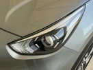 2022-kia-niro-16-gdi-2-139bhp-156kwh-small-12