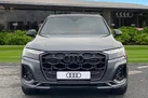 2025-audi-sq7-40-tfsi-black-edition-small-4