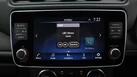 2021-nissan-leaf-e-acenta-small-11