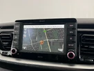 2020-kia-stonic-10-t-gdi-3-small-21