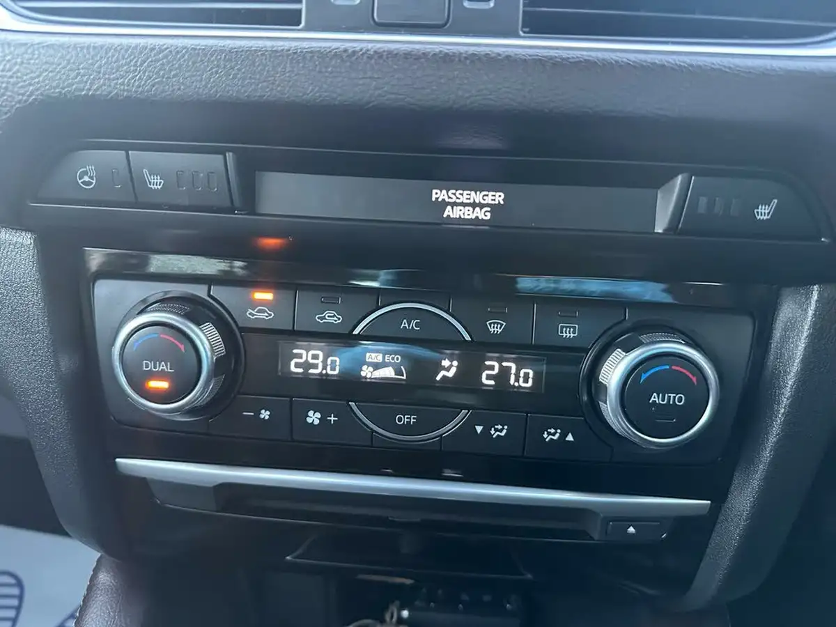 2018-mazda-mazda6-20-sport-nav-saloon-4d-big-35