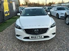 2018-mazda-mazda6-20-sport-nav-saloon-4d-small-1